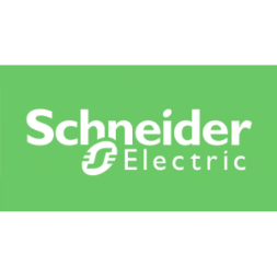 Набор уплотнителей, Di-Electric, 316 SS болты, 316 SS Washers, Bolt Sleeves