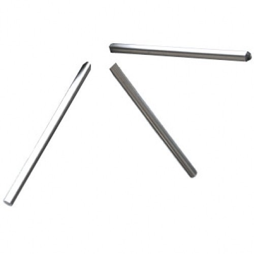 Кронштейн PERCo-RF01 0-10