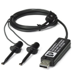 Кабельный адаптер GW HART USB MODEM