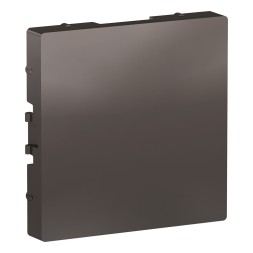 Systeme Electric ATN000609