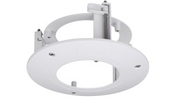 Кронштейн HQA-IC Honeywell