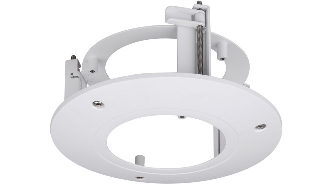 Кронштейн HQA-IC Honeywell