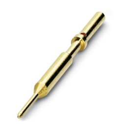 Обжимной контакт ST-06KP030