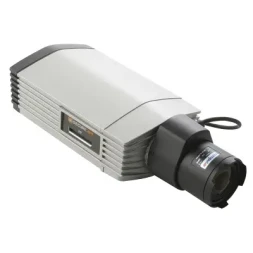 D-Link DCS-3710