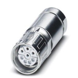 Кабельный соединитель SF-5ES1N8A8LB1S