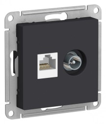 Systeme Electric ATN001089