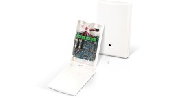 Модуль A079-02 Honeywell