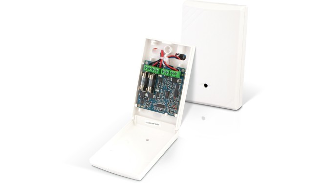 Модуль A079-02 Honeywell