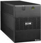 ИБП Eaton 5E1100iUSB