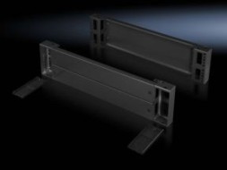 Элементы цоколя (8602600)