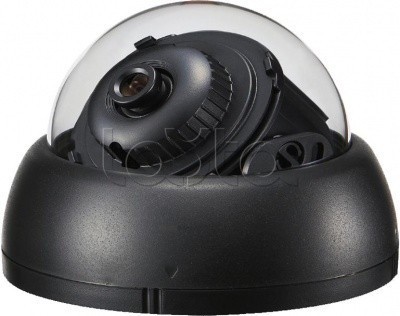 EverFocus ED-730
