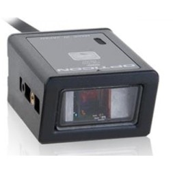 Встраиваемый сканер штрих кода Opticon NLV 1001