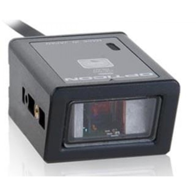 Встраиваемый сканер штрих кода Opticon NLV 1001