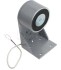 Aler AL-50FС (12 В)