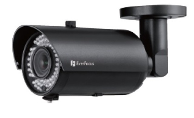 Everfocus EZ-730