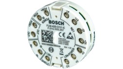 FLM-420-O1I1-E Интерфейсный модуль на 1 выход и 1 вход IM EN
