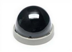 GL-608 черный (LTV-HPW-102D, PB-90B)