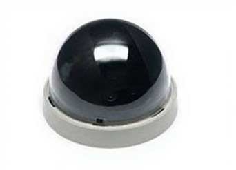 GL-608 черный (LTV-HPW-102D, PB-90B)