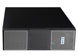 Модуль Eaton PXIO-B