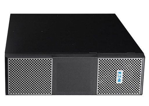 Модуль Eaton PXIO-B