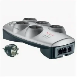 Фильтр Eaton 66711