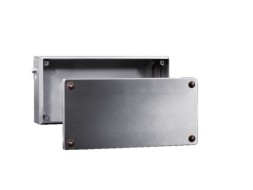 Корпус вз Rittal (9304000)