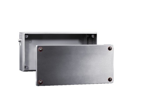 Корпус вз Rittal (9304000)