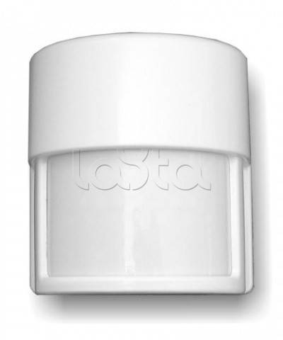 Теко Астра-591