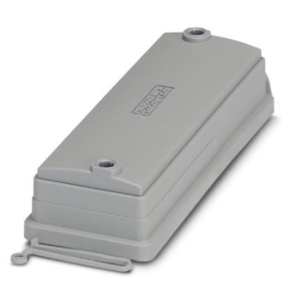 Защитная крышка HC-B 24-TMS-SD-IP50