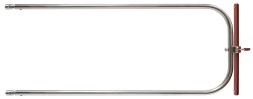 Smartec ST-GR012E-SS