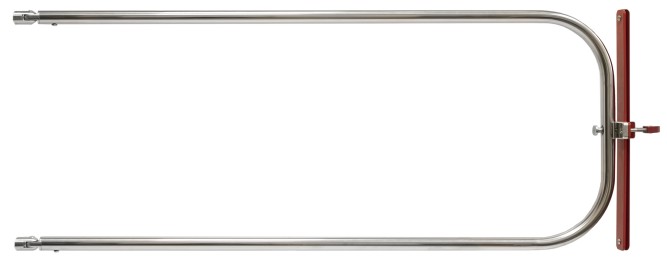 Smartec ST-GR012E-SS