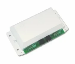 Цифрал БК-02