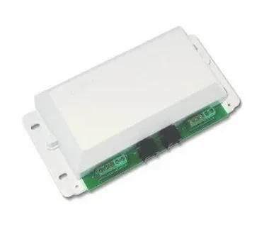 Цифрал БК-02