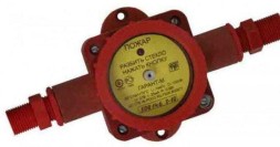 Спецприбор Гарант-М 2КВ (ИП 535)