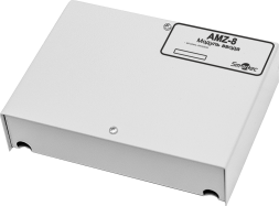 Smartec AMZ-8-IP30