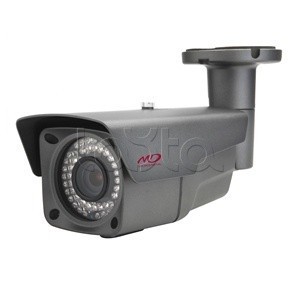 MICRODIGITAL MDC-AH6260TDN-36H