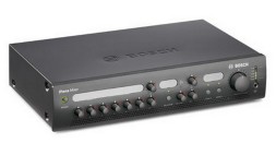 Двухканальный микшер Plena Easy Line PLE-10M2-EU