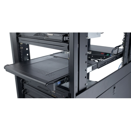 Комплект APC AP5014