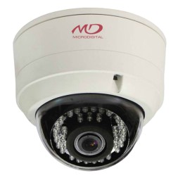 MICRODIGITAL MDC-i8090WDN-28HA