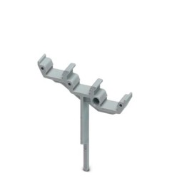 Держатели маркировки STP 5-3