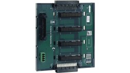 Платформа расширения FX808433 Esser