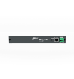 Sonar SRG-3220R2