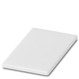 Принадлежности CMS-P1-PREPLATES