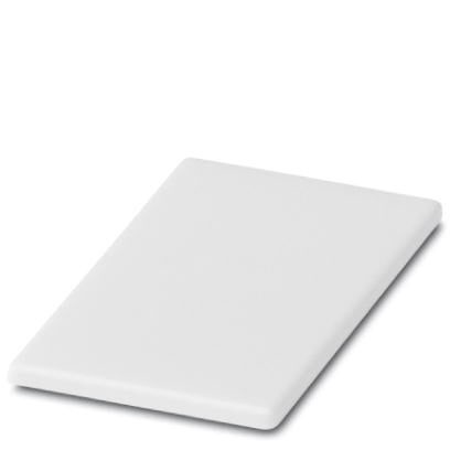 Принадлежности CMS-P1-PREPLATES