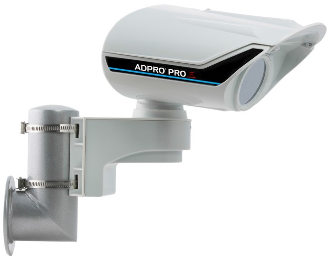 Honeywell CH10100001