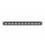 Sonar SBP-001