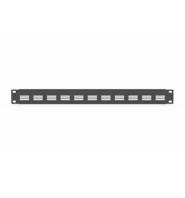 Sonar SBP-001