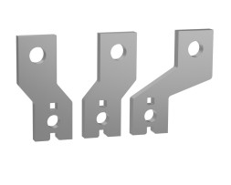 Systeme Electric SPC-SB3-04-06