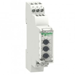 Systeme Electric RM17UB310