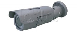 Pinetron PNC-SB2A